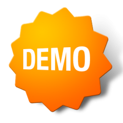 DEMO ÜRÜN