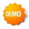 DEMO ÜRÜN