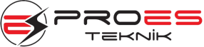 Proesteknik - Elektrik & Otomasyon | Shop